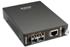  SM SC2 T3/R3 10 1000 D-Link DMC-810SC/B8A