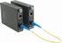  SM SC T5/R3 15 1000 D-Link DMC-1910T