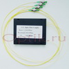  13 20/30/50 1.31/1.55 40 FCU-N S-A 0.2/1.5