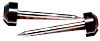   Furukawa Fitel S147/175/176/177/182/183/197/198 S960  