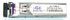  1000 SFP/LC SM 1.5/1.3 3 GigaLink GL-10RLC