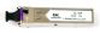  1000 SFP/LC SM 1.3/1.5 20 GigaLink GL-30T