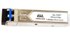  1000 SFP/2LC SM 1.3 20 GigaLink GL-10GT