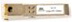  SFP-UTP 10/100 GigaLink GL-712