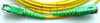 SM-SC/APC-SC/APC,  2 