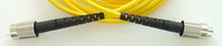 SM-FC/UPC-FC/UPC, 7