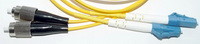 SM-FC/UPC-LC/UPC, 7 2