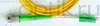 SM-FC/PC-LC/PC, 10