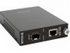  11000 - 1SFP D-Link DMC-805G
