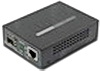  110/100/1000 - 1SFP Planet GT-805A
