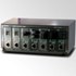  10'' 7 Planet MC-700