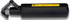   4.5-29 Miller-Ripley RCS-114