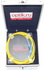  SM-SCU-SCU-1000