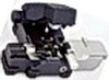   Fujikura CT-10A-FC