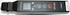    0.25/0.9/3 Noyes OFI400
