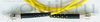  SM-ST/UPC-ST/UPC, 3 