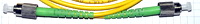 SM-FC/APC-FC/APC, 10