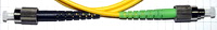 SM-FC/UPC-FC/APC, 5