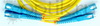 SM-SC/UPC-SC/UPC, 2 2 2SCU-SCU-2