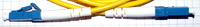 SM-LC/UPC-LC/UPC,  1 