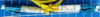 SM-LC/UPC-LC/UPC, 2 2
