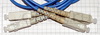2MM/62.5-SC-SC/PC, 5