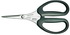   Kevlar  Knipex KN-9503160SB