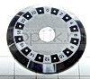   Furukawa Fitel S-321/323/324/325/326  S325A-2004