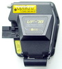    Inno VF-77(78)