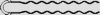    d8.0-9.0 2.0  , 50  50/8