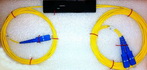  1.55 SCU 2/1.5 90209.5