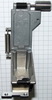  FC-03      Fujikura CT-10A