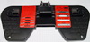 -   2501 Fibrlok  2529 (250, 900 ) 3M 80-6105-8187-0