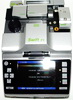   V- iLsintech Swift F1 + + + 