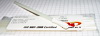   2.5 FC SC  Optipop P NTT-AT 5 F1-6364