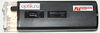  100  FIS F1-9786