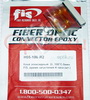    2 100-5  FIS H05-100-R2