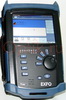 1.31/1.55 36/34 SM/FC EXFO FTB-200v2-S1 7200D-023B