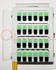  24 SCA TT-ODF  , ,   6.212.037-01SCU