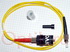  FC  SM     Divot DVT-S1