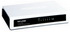  510/100 TL-SF1005D TP-Link