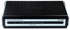  810/100 DES-1008A D-Link