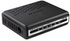  510/100 DES-1005A D-Link