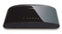  510/100 DES-1005D/RU D-Link