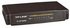  810/100 TL-SF1008D TP-Link