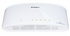  510/100/1000 DGS-1005D/RU D-Link