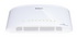  810/100/1000 DGS-1008D/RU D-Link