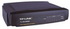  810/100/1000 TL-SG1008D TP-Link