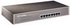  810/100/1000 TL-SG1008 TP-Link