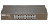  1610/100 D-Link DES-1016A/C1A